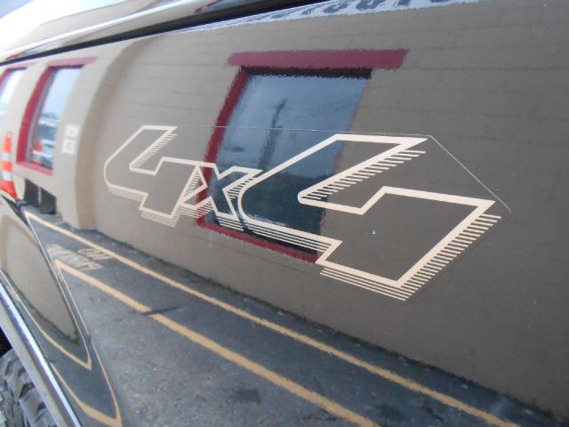 Ford F150 2005 photo 23