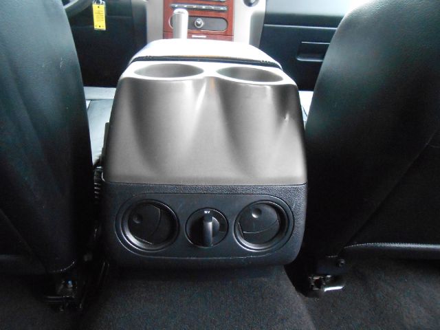 Ford F150 2005 photo 25