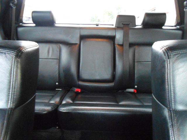 Ford F150 2005 photo 27