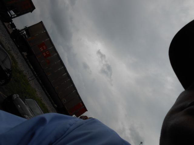 Ford F150 2005 photo 29