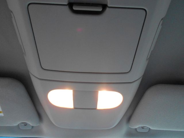 Ford F150 2005 photo 30