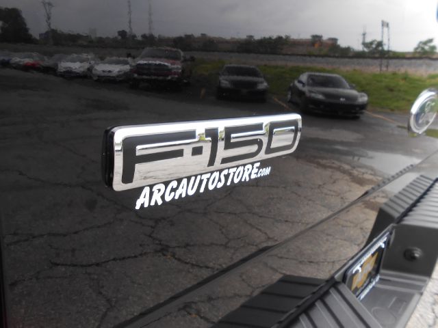 Ford F150 2005 photo 39