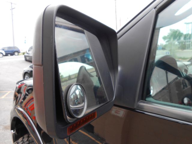 Ford F150 2005 photo 42