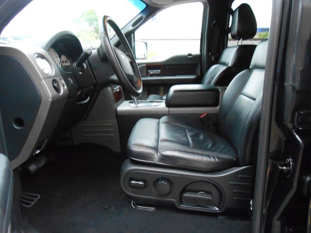 Ford F150 2005 photo 43