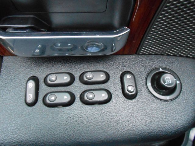 Ford F150 2005 photo 9