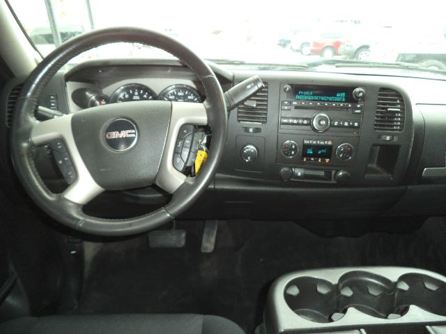 Ford F150 2005 photo 1