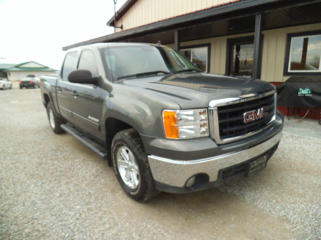 Ford F150 2005 photo 10