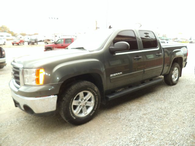 Ford F150 2005 photo 2