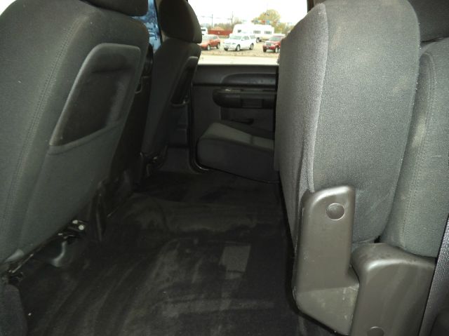 Ford F150 2005 photo 4
