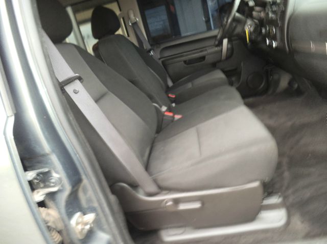 Ford F150 2005 photo 6