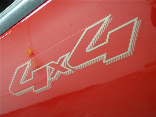 Ford F150 2005 photo 4