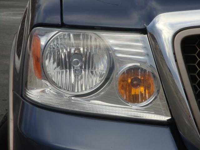 Ford F150 2005 photo 1