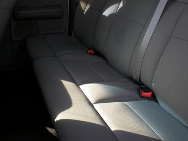 Ford F150 2005 photo 2