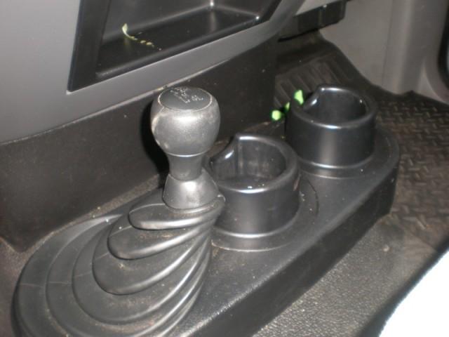 Ford F150 2005 photo 4