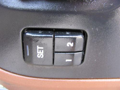 Ford F150 2005 photo 2