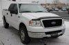 Ford F150 2005 photo 1