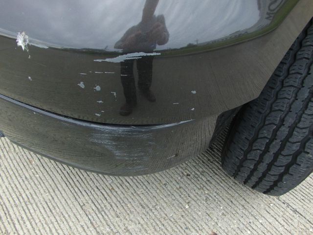 Ford F150 2005 photo 17