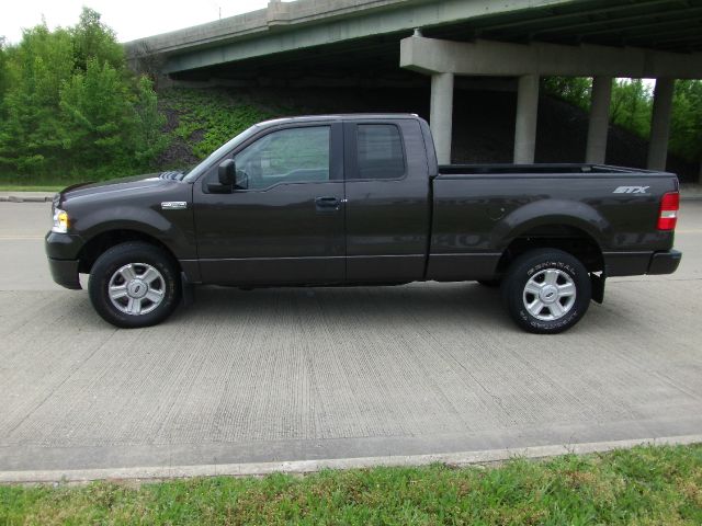 Ford F150 2005 photo 19
