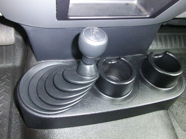 Ford F150 2005 photo 7