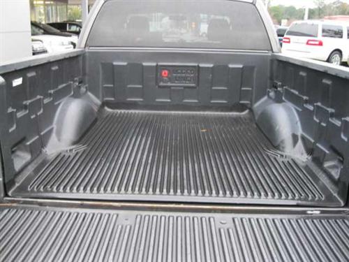 Ford F150 2005 photo 2