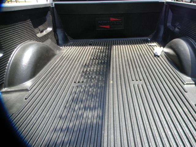 Ford F150 2005 photo 1