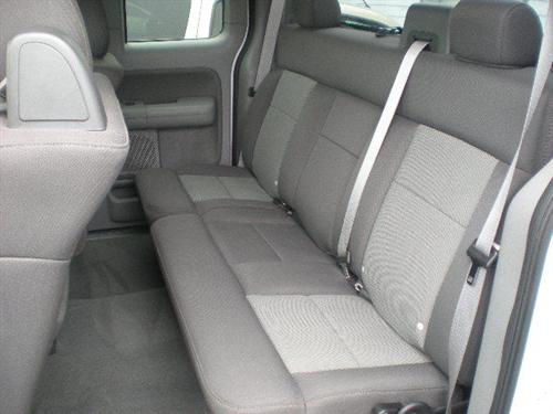 Ford F150 Unknown Other