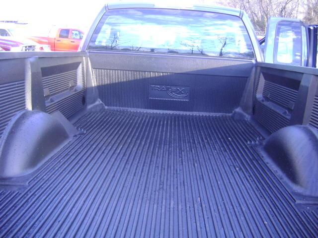 Ford F150 2005 photo 5