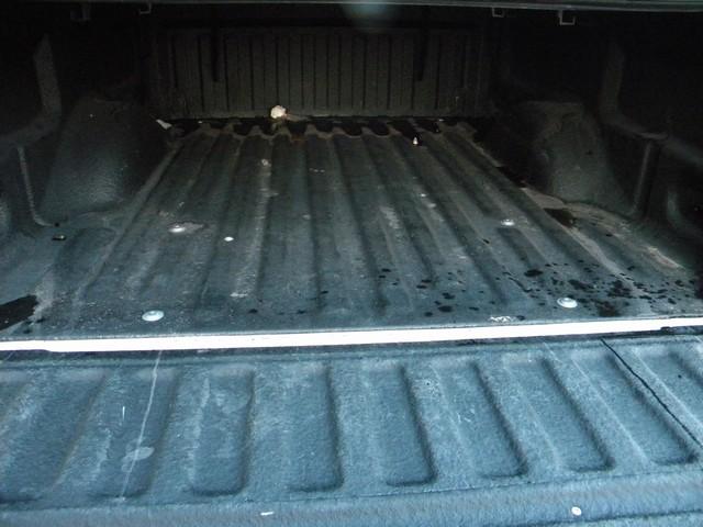 Ford F150 2005 photo 1