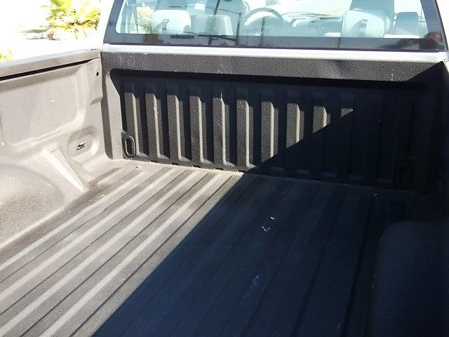 Ford F150 2005 photo 2