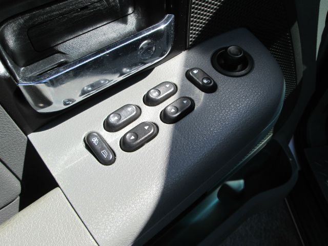 Ford F150 2005 photo 7