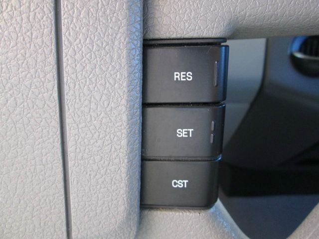 Ford F150 2005 photo 2