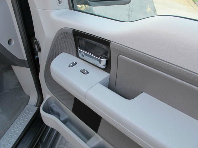 Ford F150 2005 photo 19