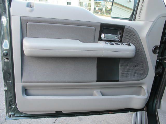 Ford F150 2005 photo 29