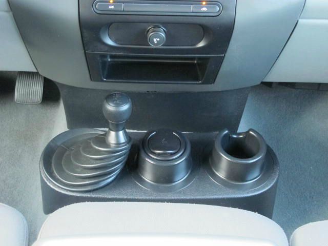 Ford F150 2005 photo 3