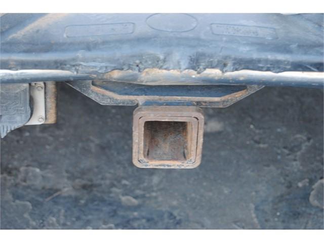 Ford F150 2005 photo 4