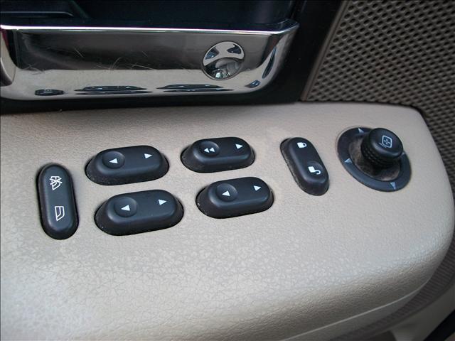 Ford F150 2005 photo 2