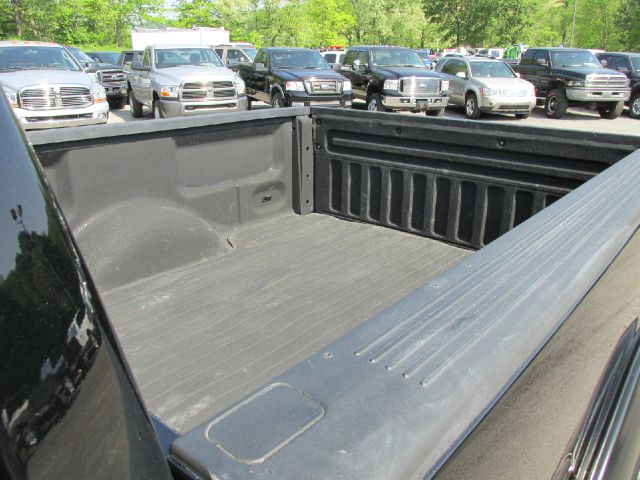 Ford F150 4d Wagon Slt-1 Extended Cab Pickup