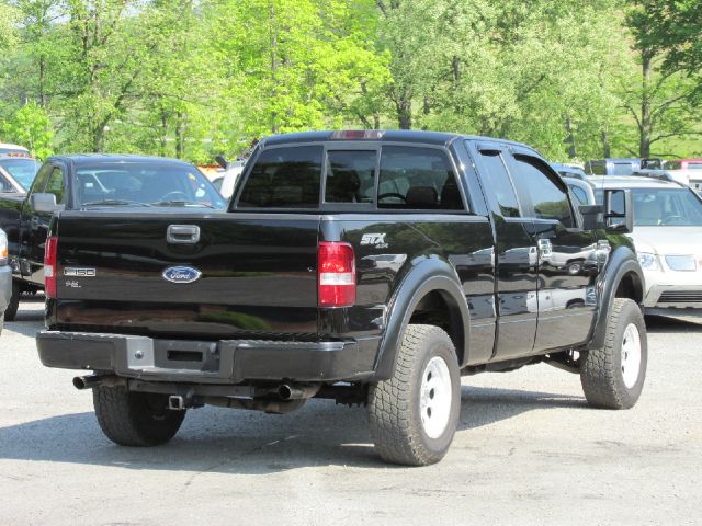 Ford F150 2005 photo 11