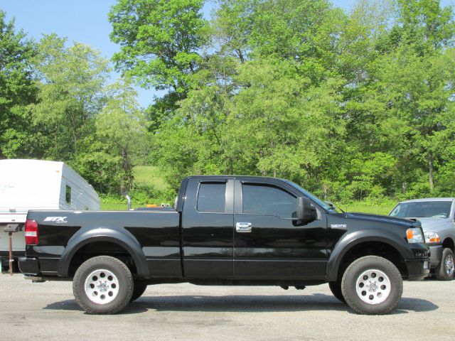 Ford F150 2005 photo 12