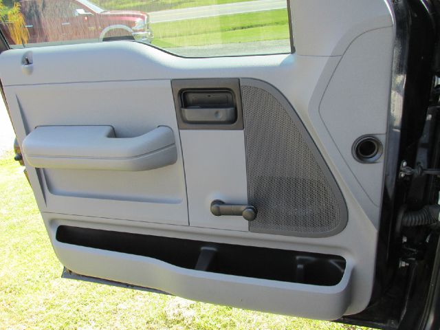 Ford F150 2005 photo 6