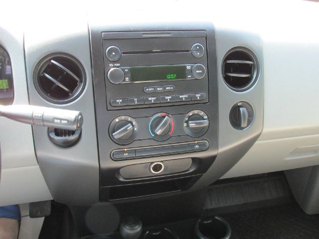 Ford F150 2005 photo 7