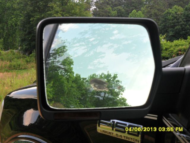 Ford F150 2005 photo 15