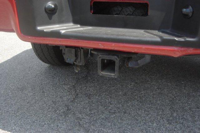 Ford F150 2005 photo 5