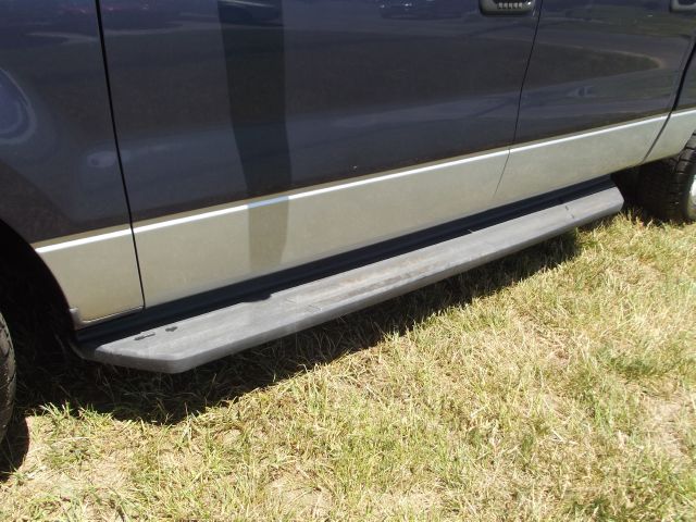 Ford F150 2005 photo 6