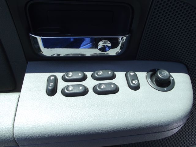 Ford F150 2005 photo 8