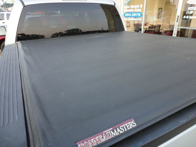 Ford F150 2005 photo 6