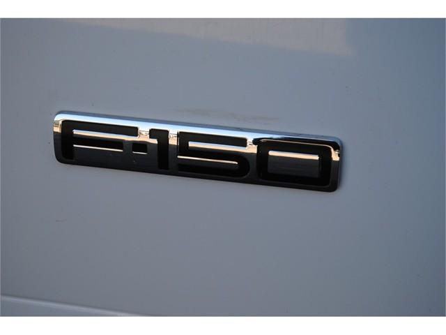 Ford F150 2005 photo 4