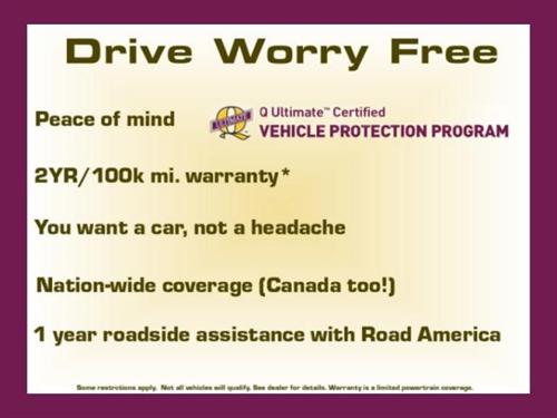 Ford F150 2005 photo 1