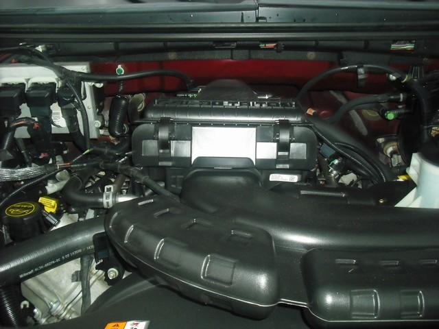 Ford F150 2005 photo 3