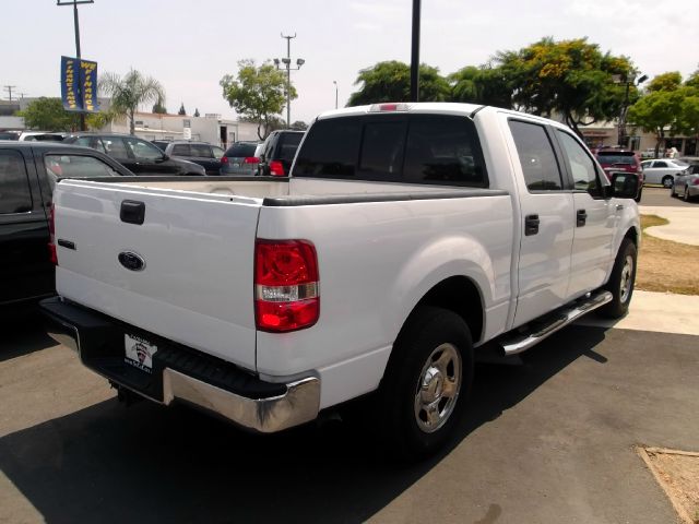 Ford F150 2005 photo 2